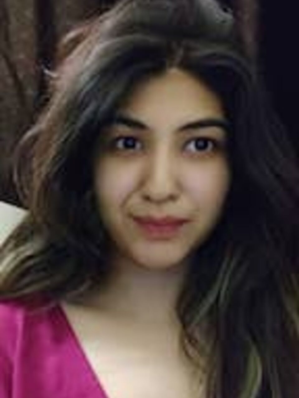 Ramya Bisht